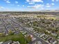 Pocatello Real Estate - MLS #579186 - Photograph #37