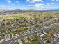 Pocatello Real Estate - MLS #579186 - Photograph #38