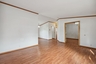 Pocatello Real Estate - MLS #579186 - Photograph #3