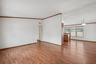 Pocatello Real Estate - MLS #579186 - Photograph #4
