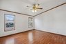 Pocatello Real Estate - MLS #579186 - Photograph #5