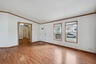 Pocatello Real Estate - MLS #579186 - Photograph #6