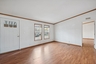 Pocatello Real Estate - MLS #579186 - Photograph #7