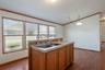 Pocatello Real Estate - MLS #579186 - Photograph #8