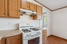 Pocatello Real Estate - MLS #579186 - Photograph #9