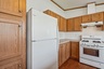 Pocatello Real Estate - MLS #579186 - Photograph #10