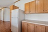 Pocatello Real Estate - MLS #579186 - Photograph #11
