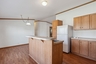 Pocatello Real Estate - MLS #579186 - Photograph #12