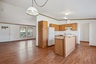Pocatello Real Estate - MLS #579186 - Photograph #13