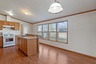 Pocatello Real Estate - MLS #579186 - Photograph #14