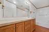Pocatello Real Estate - MLS #579186 - Photograph #15