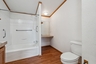 Pocatello Real Estate - MLS #579186 - Photograph #16