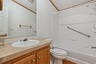 Pocatello Real Estate - MLS #579186 - Photograph #17
