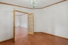 Pocatello Real Estate - MLS #579186 - Photograph #18
