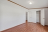 Pocatello Real Estate - MLS #579186 - Photograph #19