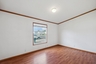 Pocatello Real Estate - MLS #579186 - Photograph #20