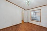 Pocatello Real Estate - MLS #579186 - Photograph #21