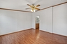 Pocatello Real Estate - MLS #579186 - Photograph #22