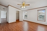 Pocatello Real Estate - MLS #579186 - Photograph #23