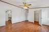 Pocatello Real Estate - MLS #579186 - Photograph #24
