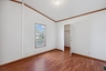 Pocatello Real Estate - MLS #579186 - Photograph #25