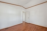 Pocatello Real Estate - MLS #579186 - Photograph #26