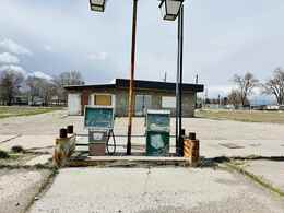 Pocatello Real Estate - MLS #579187 - Photograph #1