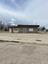 Pocatello Real Estate - MLS #579187 - Photograph #2