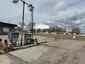 Pocatello Real Estate - MLS #579187 - Photograph #3