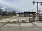 Pocatello Real Estate - MLS #579187 - Photograph #4