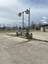Pocatello Real Estate - MLS #579187 - Photograph #5