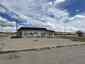 Pocatello Real Estate - MLS #579187 - Photograph #6
