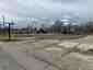 Pocatello Real Estate - MLS #579187 - Photograph #7