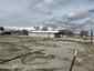 Pocatello Real Estate - MLS #579187 - Photograph #9