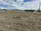 Pocatello Real Estate - MLS #579187 - Photograph #10