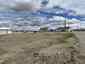 Pocatello Real Estate - MLS #579187 - Photograph #11