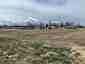 Pocatello Real Estate - MLS #579187 - Photograph #12