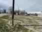 Pocatello Real Estate - MLS #579187 - Photograph #13
