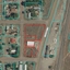 Pocatello Real Estate - MLS #579187 - Photograph #14