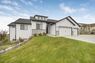 Pocatello Real Estate - MLS #579188 - Photograph #2