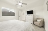 Pocatello Real Estate - MLS #579188 - Photograph #28