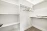 Pocatello Real Estate - MLS #579188 - Photograph #29