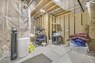 Pocatello Real Estate - MLS #579188 - Photograph #30