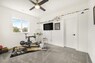 Pocatello Real Estate - MLS #579188 - Photograph #31