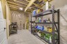Pocatello Real Estate - MLS #579188 - Photograph #32