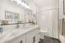 Pocatello Real Estate - MLS #579188 - Photograph #33