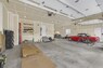 Pocatello Real Estate - MLS #579188 - Photograph #34