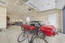 Pocatello Real Estate - MLS #579188 - Photograph #35