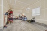 Pocatello Real Estate - MLS #579188 - Photograph #36