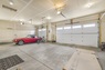 Pocatello Real Estate - MLS #579188 - Photograph #37